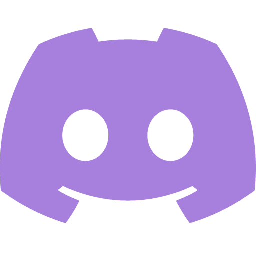 Discord