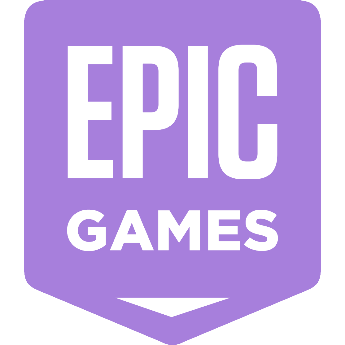 Epic Games